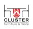 Cluster Furniture & More